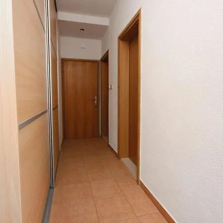 Apartament Pisak 5154c