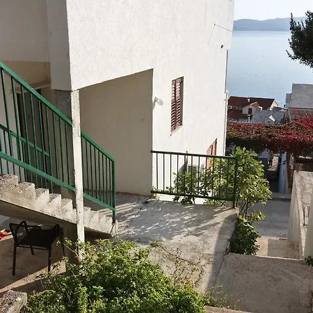 Pisak 5154c Apartament *